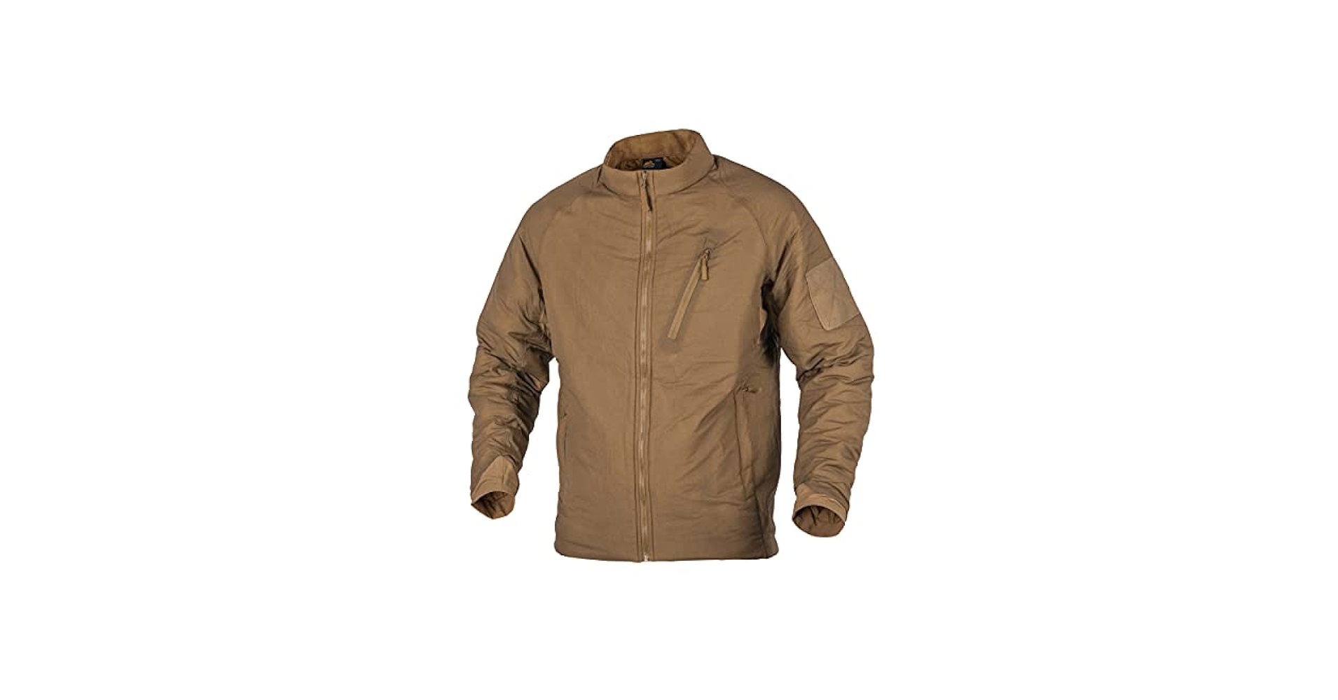 I*s様 HELIKON TEX WOLF HOUND S ヘリコンテックス 8 HELIKON-TEX HELIKON-TEX(ヘリコンテックス) WOLFHOUND 